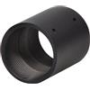 Maclean Connettore Del Tubo Per Un Supporto TV Maclean MC-709 50kg