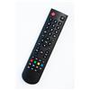 Does not apply Telecomando per TV United LED24H40 LED24H42 LED24HS40 LED28H40 LED32H45 LED32H50