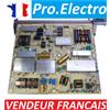Sony Alimentatore PSU TV SONY KD-55AG8 65AG8 AP-P397AM 1-003-695-11 100640311 1006403