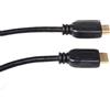 Maclean Cavo HDMI Premium Maclean MCTVv 1.4 Full HD 4K Diverse Lunghezze Alta Qualit?