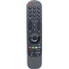 Does not apply MR21GC AN-MR21GC Telecomando IR Di Ricambio per LG Smart Rakuten TV 43NANO756PR