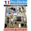 Sony Alimentatore PSU TV SONY AP-P484AM 75X81CH 2955063404 1-004-424-22 100442422 100