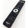 Does not apply FB RMF02 - Telecomando Fbpdri-Cord