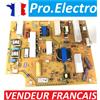 Sony Alimentatore TV SONY KD-65XE7596 1-982-310-21 APS-395/B 147463321