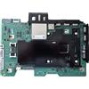 LG Scheda Madre TV Samsung TQ55S93DAE Mainboard
