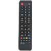 Does not apply BN59-01268D Telecomando Di Ricambio per Samsung TV UE55MU6220 UE65MU6100 UE75MU8