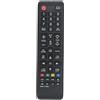 Does not apply BN59-01268D Sub BN59-01303A Telecomando Sostituito per Samsung TV UE40MU6103 UE4