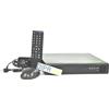DVR 6608 H.264 D1 CCTV 8 CH Digital Video Recorder HD Telecomando mouse P2p Hsb