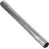 Maclean Palo antenna universale Maclean acciaio 40x1.5mm MCTV-931