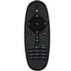 Does not apply Telecomando Di Ricambio per Philips TV 32PFL6605H/60 32PFL7605C/05 32PFL7605C/08