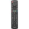 Does not apply Telecomando N2QAYB000830 Compatibile Con Panasonic TV TH-LR32E6 TH-LR42E6 TX-L32