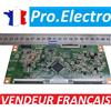 Philips T-CON TCON TV PHILIPS 70PUS8545/12 CV700U1-T01-CB-1