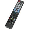 Does not apply AKB73615303 Sub AKB73615397 Sub AKB73615362 Telecomando Sostituito per LG 3D SMA