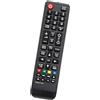 Does not apply BN59-01175N Sostituzione Telecomando per Samsung 3D Plasma LE26B350F UE22H5000 U