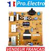LG Alimentatore PSU TV LG 43UK6300PLB 43EUH603V LGP43LIU-16CH1 PLDF-L508A 3PCR01389