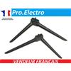Brandt Piedistallo TV BRANDT B5508UHD K52-R K52-L