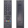 Does not apply Sostituzione Telecomando Toshiba CT-90326 per Telecomando TV Toshiba 39L2337DG 4