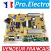 LG Alimentatore PSU TV LG LPG60-14PL2 EAX65423801 Per 60 Pollici