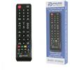 Does not apply Telecomando Universale Samsung BN59-01268D Compatibile Con Tutte Le TV Samsung S