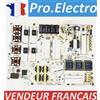 LG PSU Alimentazione TV LGP55F-14OP 140p EAY63348801 55EC9300