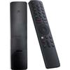 Does not apply Telecomando per Xiaomi Mi TV 4S 4A Smart TV, Telecomando Sostitutivo per Xiaomi