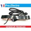 TCL Cavo Nappe TV TCL 85S455 WYCZ E22764 20706 105C 60V VW-1