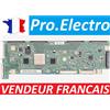 LG T-CON TCON TV LG 6871L-7568A 6870C-1039A OLED55C4PUA OLED55C44LA OLED55C46LA