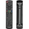 Does not apply N2QAYB000830 Telecomando Compatibile Con Panasonic TV TH-LR32E6 TH-LR42E6 TX-L32