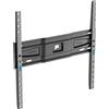 SLIMSTYLE plus 400S, Supporto TV Fisso Da Parete per 40"-82", VESA 200/300/400,