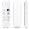 Telecomando Chromecast Google TV, Google TV, Telecomando Universale Vocale G9N9N
