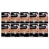 Duracell 10 batterie CR2430 DL2430 K2430L 2430 BAT08 3V LITIO DURACELL CORRIERE