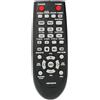 Does not apply AH5902547B AH59-02547B Soundbar Telecomando Di Ricambio per Samsung Sound Bar HW