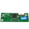 Vestel Modulo WiFi Wireless TV Toshiba 55V6863DG 49V5883DG 55V5883DG 49U5883DG 65U6863D
