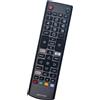 Does not apply AKB75675301 Sub AKB75675311 Telecomando Sostituisci per LG LED HDR TV with Netfl