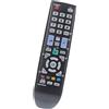 Does not apply BN59-00942A Telecomando Replace Fit for Samsung LCD LED TV LE19B541C4W LE19C430C