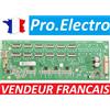 TCL Inverter Led Driver TV TCL 55C745 55C749 40-65P12G-DRA1AG 11602-500058, 55Q750G