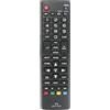 Does not apply Telecomando Sostitutivo AKB73715679 for LG TV 32LB550 32LB561 39LB561 42LB550 42