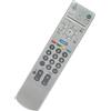 RMT-TX210E Sostituisci Il Telecomando per Sony TV KDL-32WD758 KDL-32WD759 KDL-4