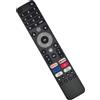 Does not apply Telecomando per Saba SA32Q80GTV SA40Q80GTV SA43Q80GTV Ok. Peaq OTV 40GF-5023C, 3
