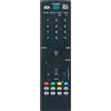 Does not apply AKB73655822 Sostituisci Telecomando Adatto per LG TV 27LS5400 42LS5600 M2352D-PZ