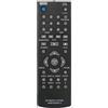 Does not apply AKB33659510 Telecomando Sostituzione per LG DVD DP122 DP520 DP522 DP822 DP932 DV