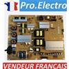 LG Alimentatore PSU TV LG EAX65613901(1.6) EAY63149401 LPG4955-14UL12 55UB830V 55UB