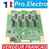 LG TV LED T370HW04 37T06-D04 LG 32LE4500
