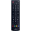 Does not apply Telecomando Di Ricambio AKB73715603 per TV LG 39LN5400/42LN5400/47LN5400/50LN540