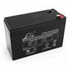 LEOCH Batteria piombo Leoch DJW12-9.0 12V 9.0 Ah per UPS Legrand