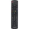 Does not apply N2QAYB000830 Telecomando Sostituito per Panasonic Viera LCD LED TV TX-L32EN63 TX