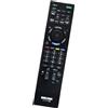 Does not apply RM-ED045 Sostituzione Telecomando per Sony Bravia TV KDL-26EX320 KDL-32EX525 KDL