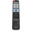 Does not apply AKB72914202 AKB33871420 Telecomando Di Ricambio per LG 19LS4D-ZB 42PG100R-ZA 50P