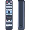 Does not apply Sostituzione Telecomando AA59-00431A per Samsung LCD LED 3D Smart TV AA59-00432A