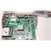 LG Scheda Madre Tv LG 55UK6950PLB EAX67872805 55UK6750PLB 65415103 EBT65425501